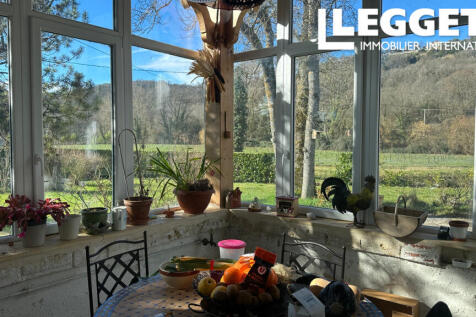 Property Image 10
