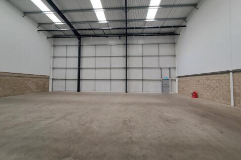 Unit 11 - Warehouse Internal (3).jpg