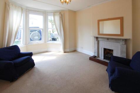 Cassell Road, Bristol, BS16 photo 4