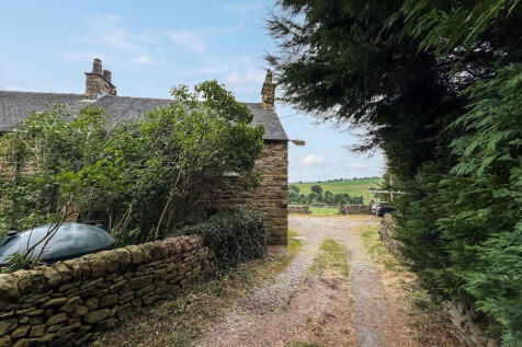 1 Dales View III