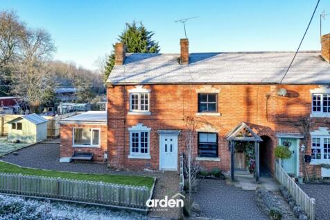 Redditch, B96 - property photo