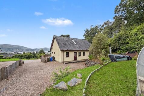 Property Image 78