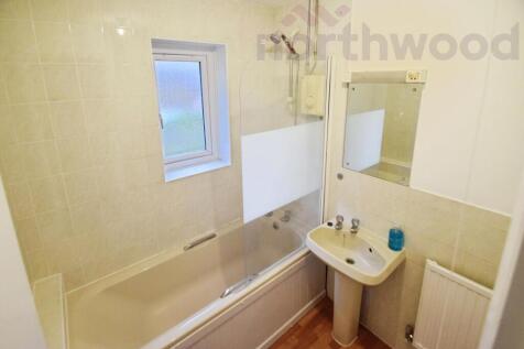 Suters Drive, Taverham, NR8 photo 4