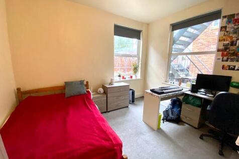 5 Westbourne Road, Broomhill photo 4