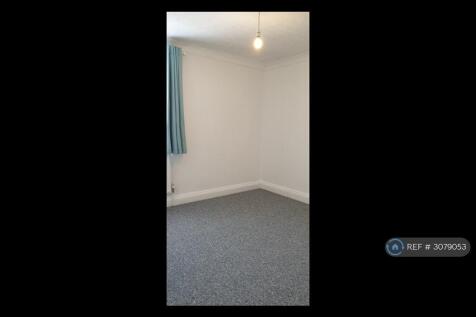 Double Bedroom 2