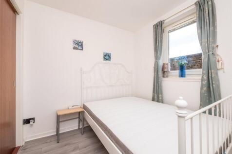 Parsonage, Musselburgh, EH21 photo 5