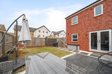 1313055-4-68553f3...