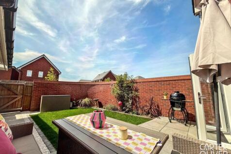Property Image 22