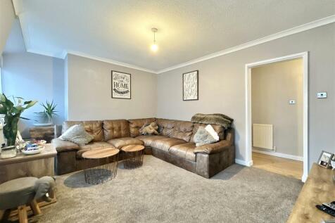 Briseham Road - 11.jpg