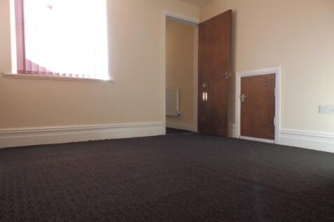 Bank Place, Ashton-on-ribble, Preston photo 3