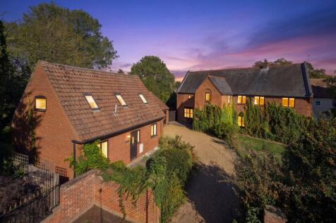 Property Image 33