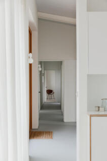 319516 - The Tractor Shed, Sherbourne-20.JPG