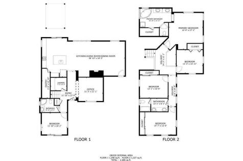 Property Image 66