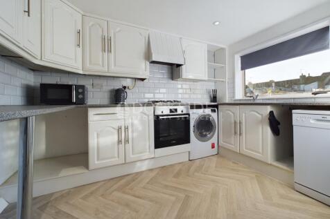 Property Main Images