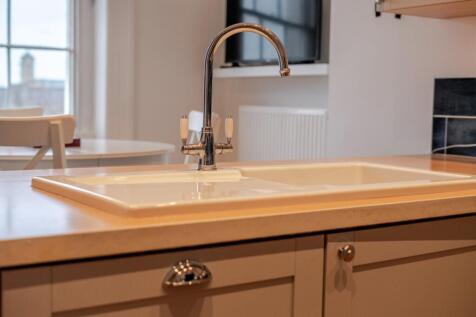 1388908-13-69429a...