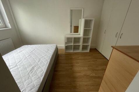 westbridge-road-sw11-3tl-1051046