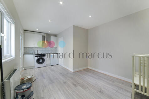 Beckenham Road, BECKENHAM photo 3