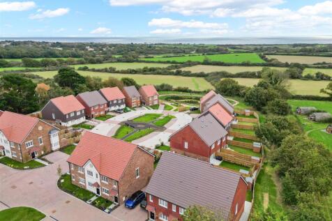 Woodhurst Grove, Barnhorn Road, Bexhill photo 4