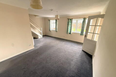 Archery Close, Kingsbridge, TQ7 1BE photo 3