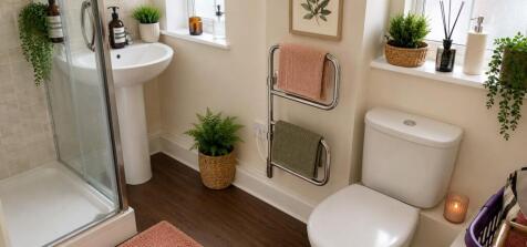 Bathroom.jpeg