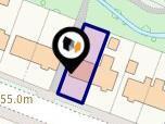 Shakespeare Road 37 - Plot.jpg