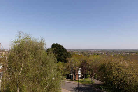 340467 - RF-246-SYLVAN-ROAD-006.jpg