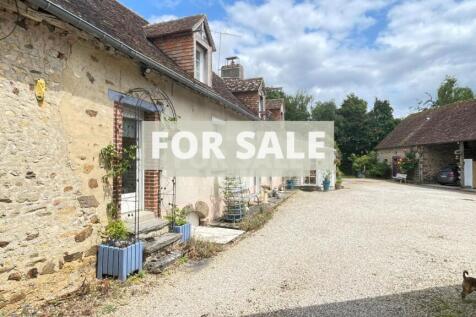 Property Image 1