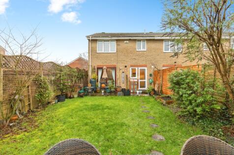 Property Image 20