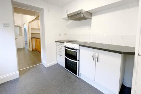 De Cham Road, St. Leonards, TN37 6JP photo 4