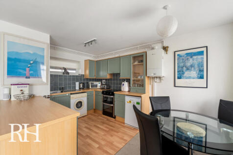 Deganwy Beach, Deganwy, Conwy photo 5