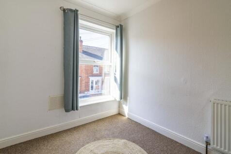 78KirkbyStreet-15-scaled-1.jpg