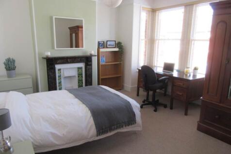 Room 4