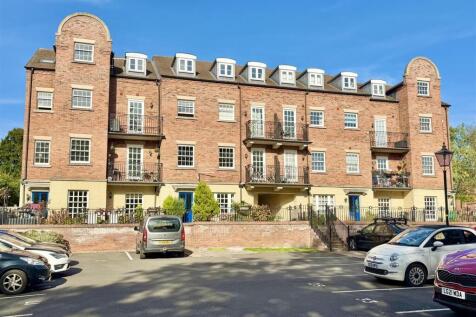 37 Belgravia-5.jpg