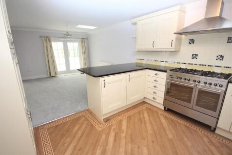 Park Road, Henfield, West Sussex, BN5 photo 4
