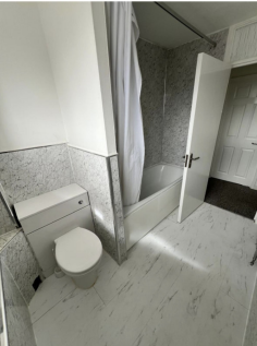 Room 4, Berkeley Avenue, Reading, RG1 photo 3