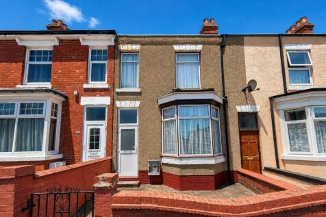 Property Image 1