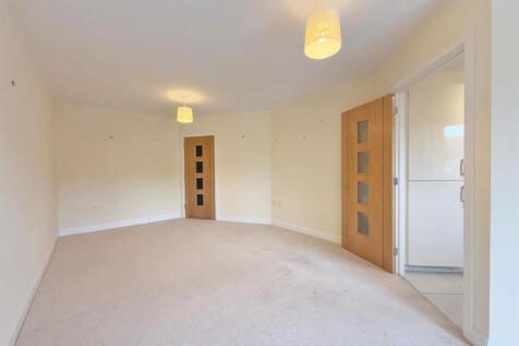 IMG-20251010-WA0021 copy.jpg