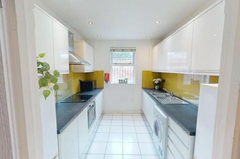 34 Gregory Boulevard  photo 4