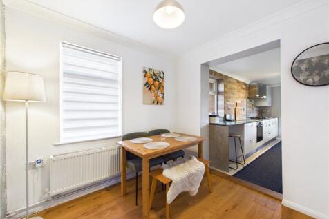 Picture No. 06