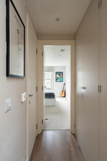 306461 - HELIX-ROAD-SW2-24.jpg