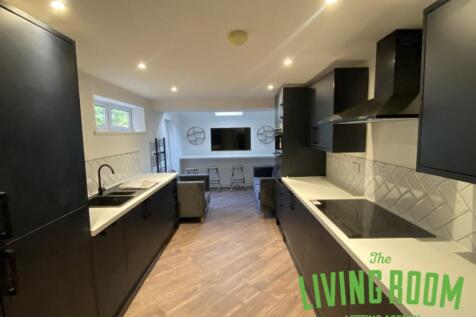 Longcross Street, Adamsdown, Cardiff photo 4