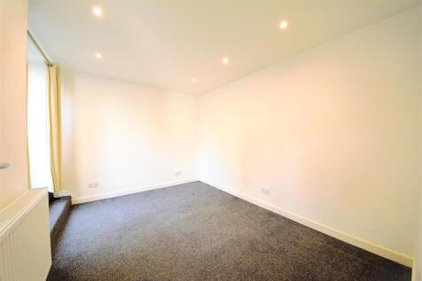 Archway Road, Highgate, N6 photo 3