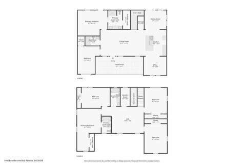Property Image 52