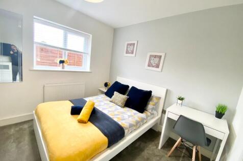 Room 5