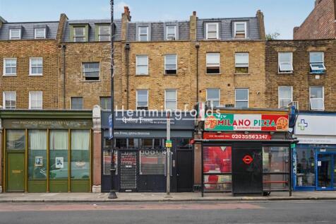 Kentish Town Road NW1-1.jpg