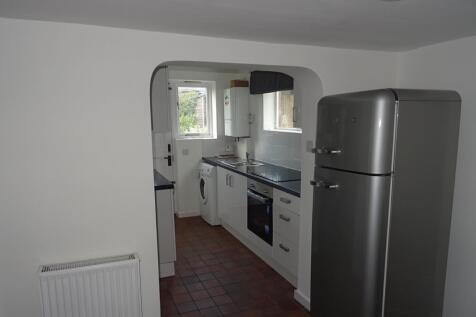 River Lane, Milton Ernest, MK44 photo 4