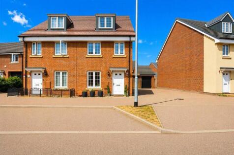 Dunstable, LU5 - property photo
