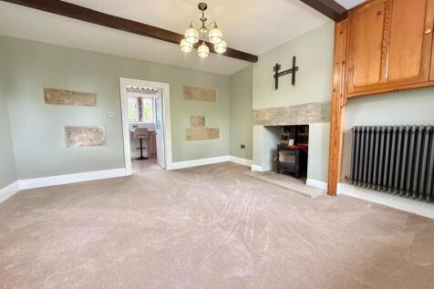 Church Street, Heptonstall, HX7 7NS photo 5