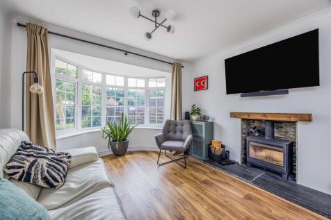 The Everglade, Manor Road, Hayling Island-Small-Po