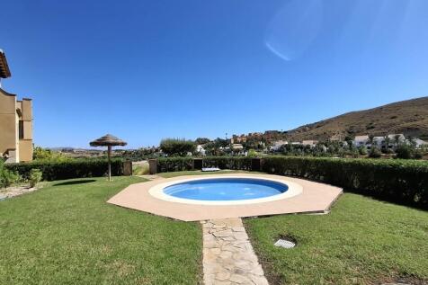 Property Image 28